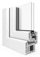 Aluplast Aluplast